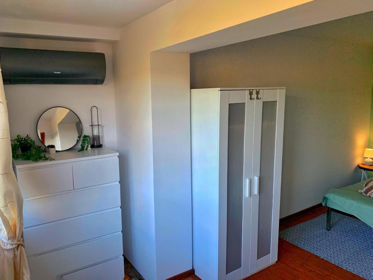 Къща За Гости Катрин Veliko Tarnovo Buitenkant foto